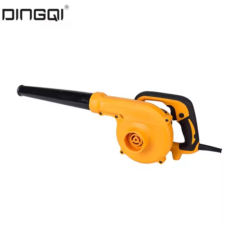 Souffleur aspirateur DINGQI Original 2en1 650W