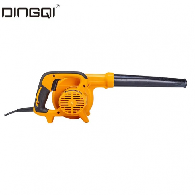 Souffleur aspirateur DINGQI Original 2en1 650W