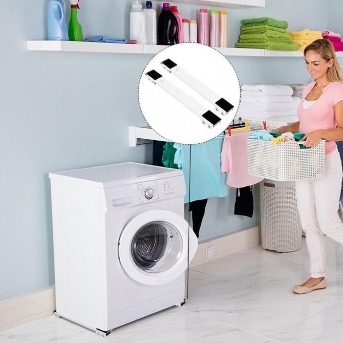 حامل الثلاجة والأثات المنزلي المستوردة جودة عالية