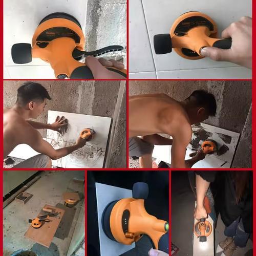 فيبرار و فونتوس 2في1 بيطرو الأصلية