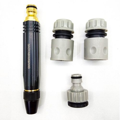 مرش عالي الضغط أصلي