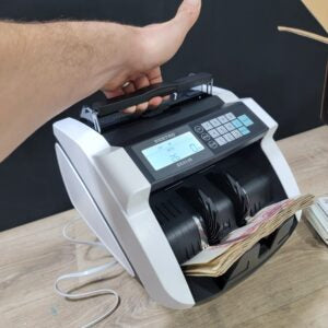 ألة حساب وكشف التزوير متعددة المهام BEETRO الأصلية بنوعين ,أختر في الأسفل