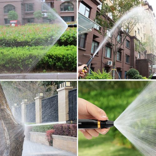 مرش عالي الضغط أصلي