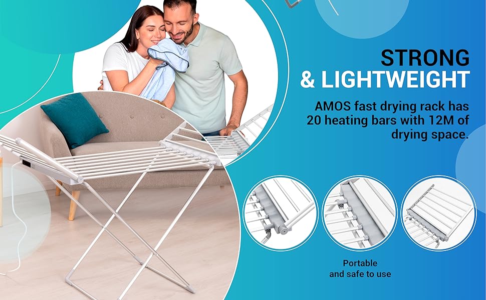 ساش لانش الكهربائي الحراري الذكي الألماني الأصلي