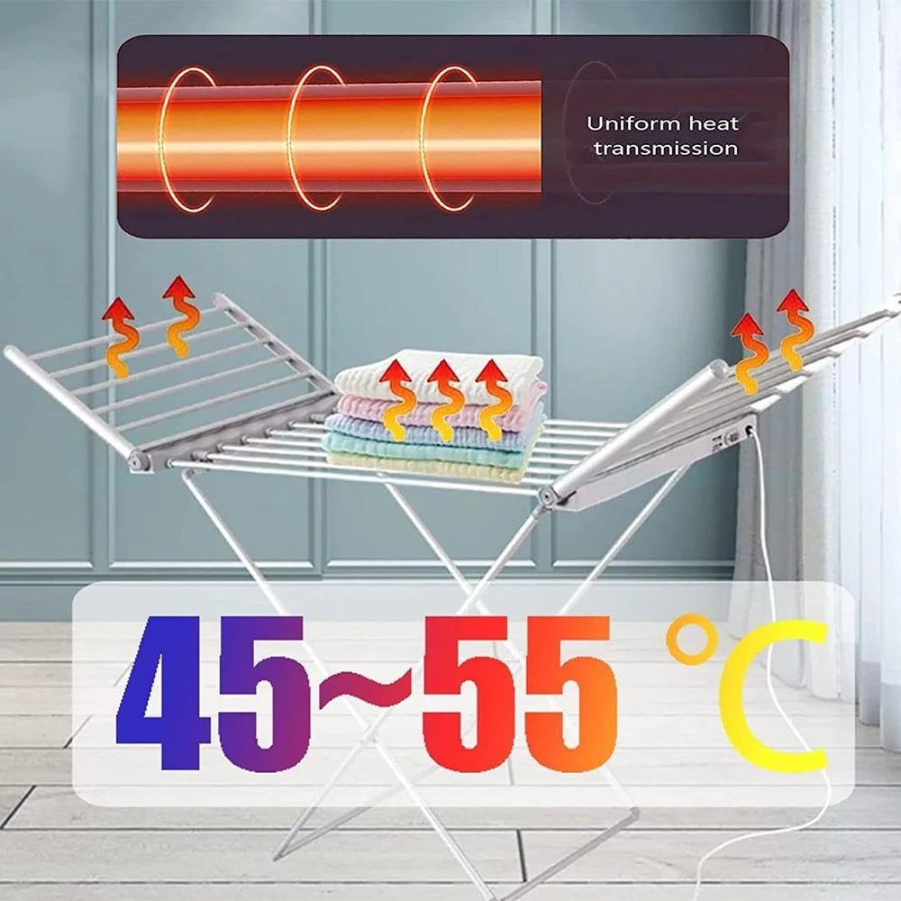 ساش لانش الكهربائي الحراري الذكي الألماني الأصلي