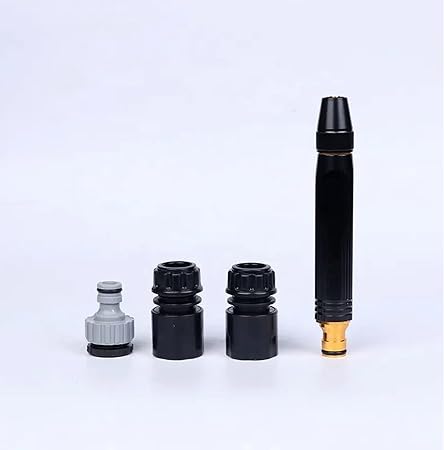 مرش عالي الضغط أصلي