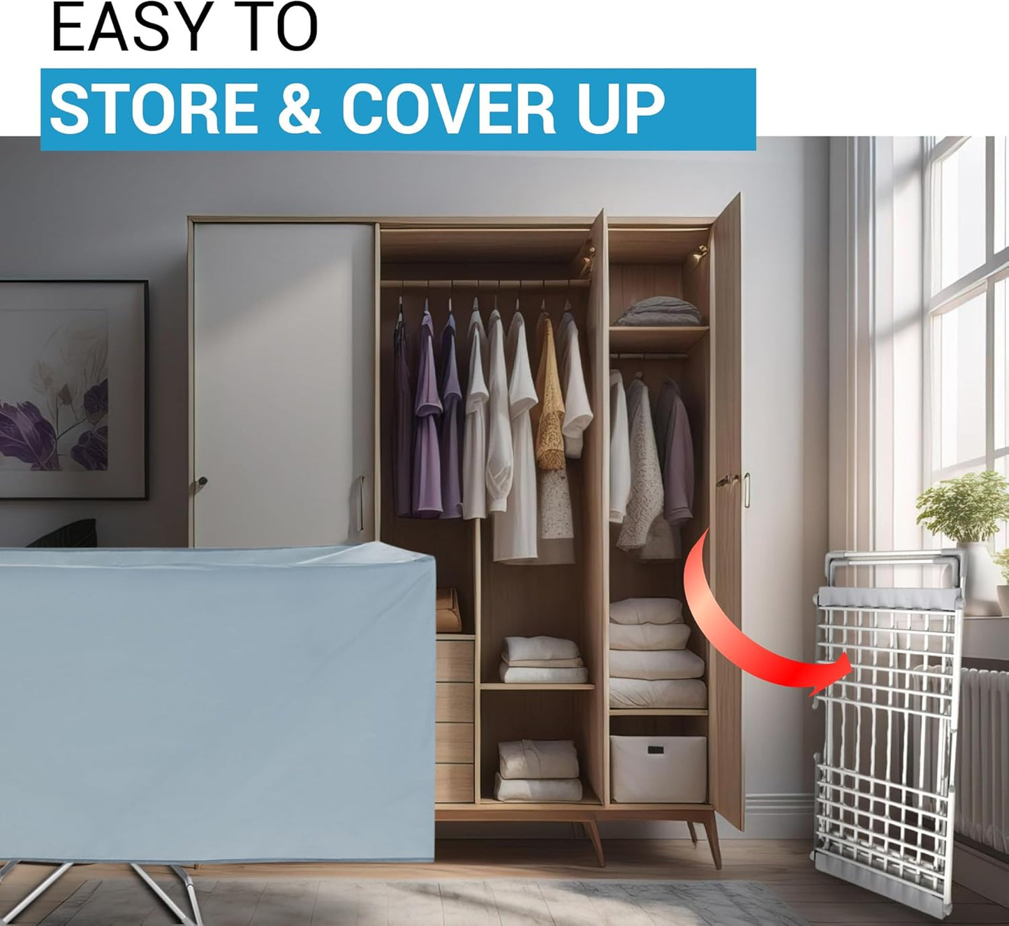 ساش لانش الكهربائي الحراري الذكي الألماني الأصلي