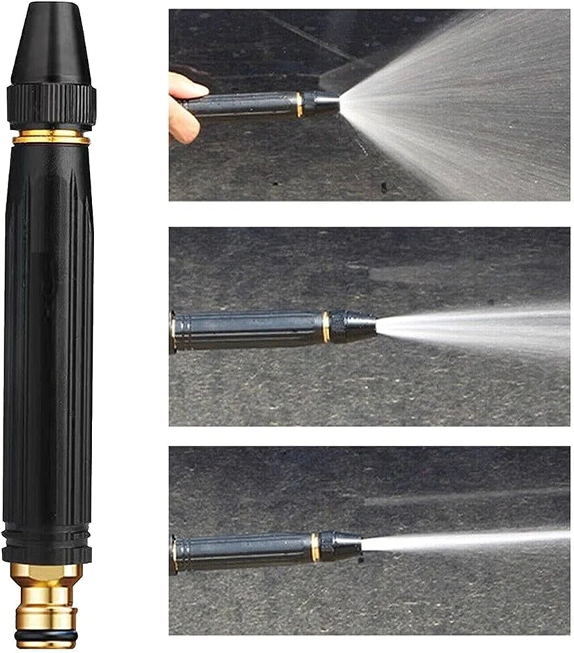 مرش عالي الضغط أصلي