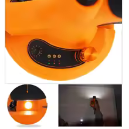 فيبرار و فونتوس 2في1 بيطرو الأصلية