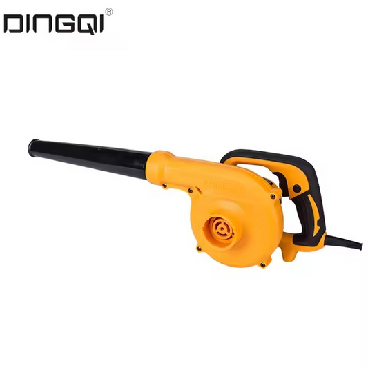 Souffleur aspirateur DINGQI Original 2en1 650W