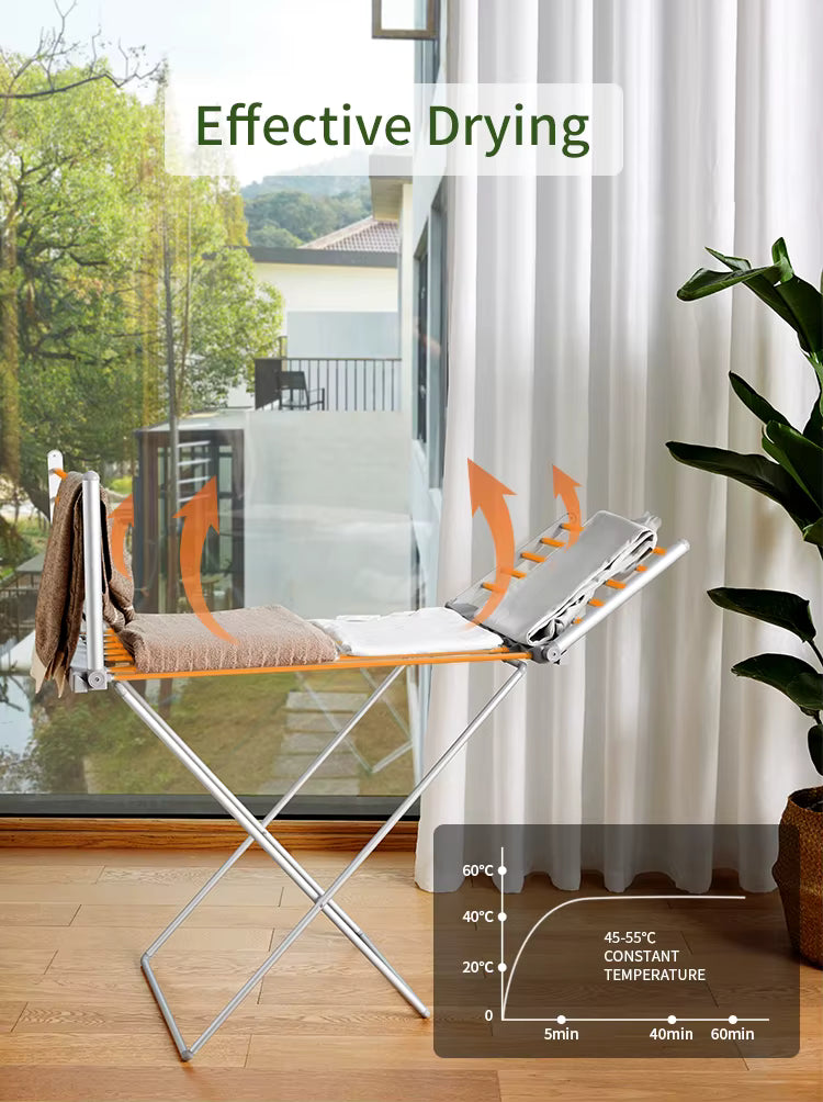 ساش لانش الكهربائي الحراري الذكي الألماني الأصلي