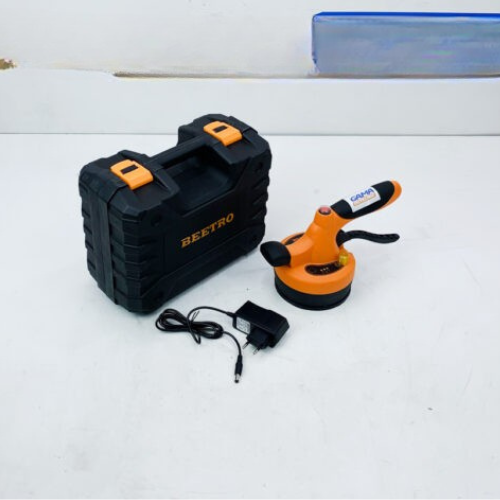 فيبرار و فونتوس 2في1 بيطرو الأصلية