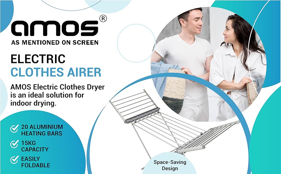 ساش لانش الكهربائي الحراري الذكي الألماني الأصلي