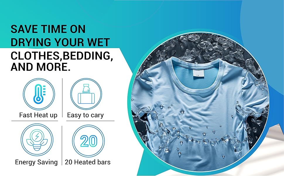 ساش لانش الكهربائي الحراري الذكي الألماني الأصلي