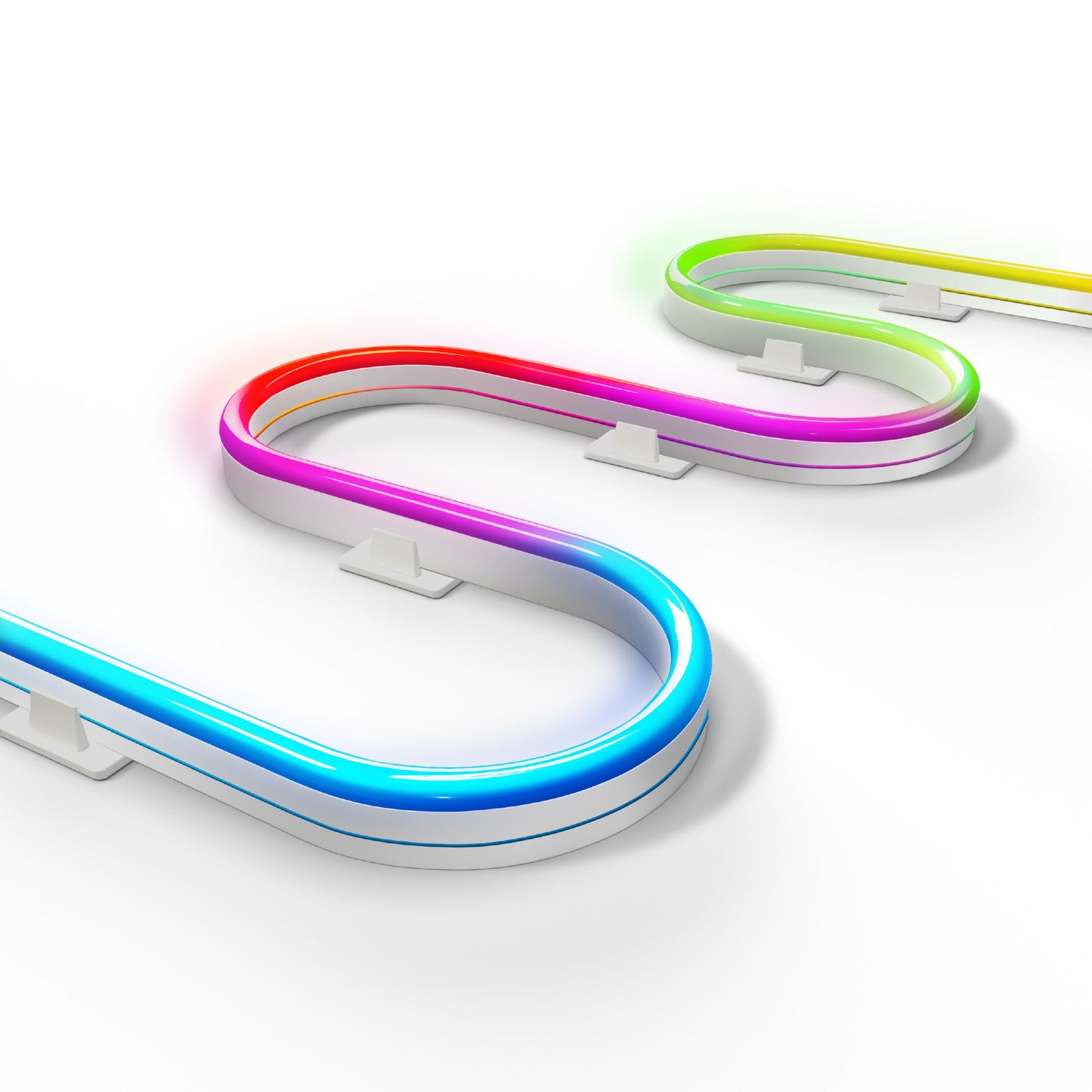 LED MAGIC NEON 5M