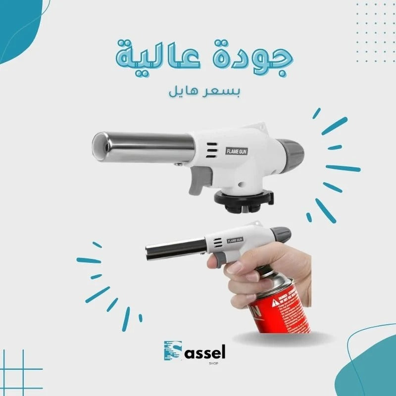 منشار كهربائي متعدد الإستخداماتCROWN