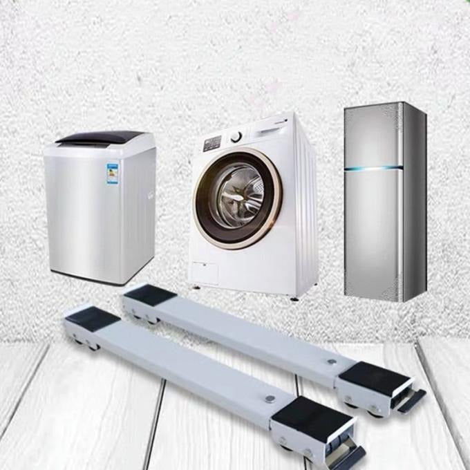 حامل الثلاجة والأثات المنزلي المستوردة جودة عالية